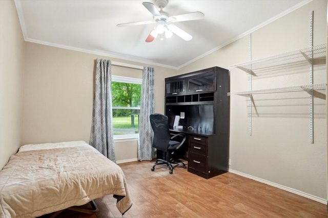 4386 County Road 2200, Greenville, TX 75402