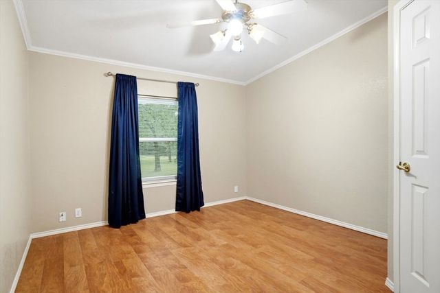 4386 County Road 2200, Greenville, TX 75402