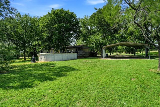 4386 County Road 2200, Greenville, TX 75402