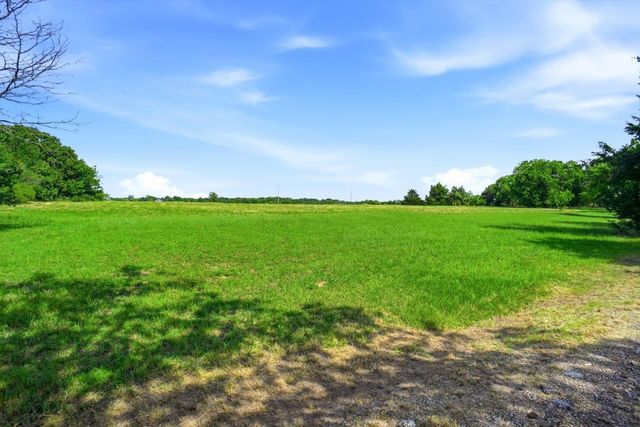 4386 County Road 2200, Greenville, TX 75402