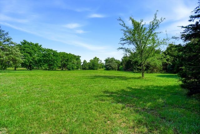 4386 County Road 2200, Greenville, TX 75402
