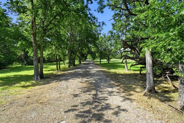 4386 County Road 2200, Greenville, TX 75402