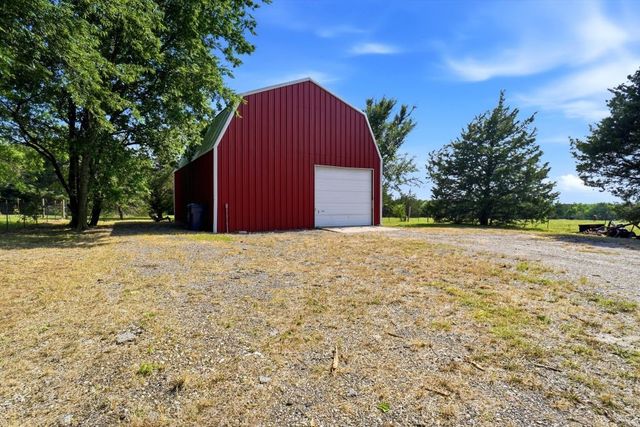 4386 County Road 2200, Greenville, TX 75402