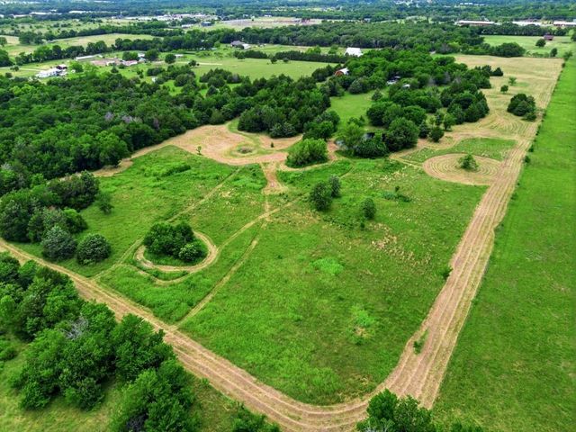 4386 County Road 2200, Greenville, TX 75402