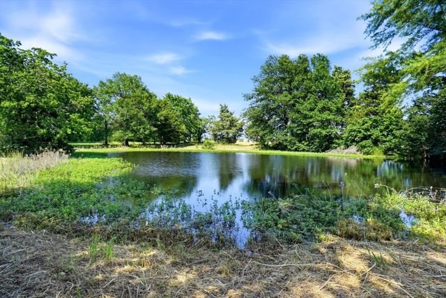 4386 County Road 2200, Greenville, TX 75402