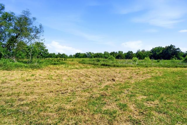 4386 County Road 2200, Greenville, TX 75402