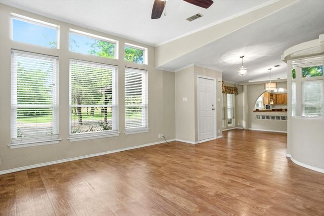4386 County Road 2200, Greenville, TX 75402