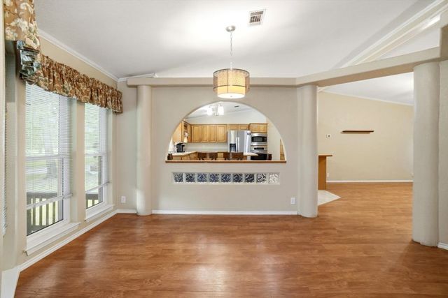 4386 County Road 2200, Greenville, TX 75402