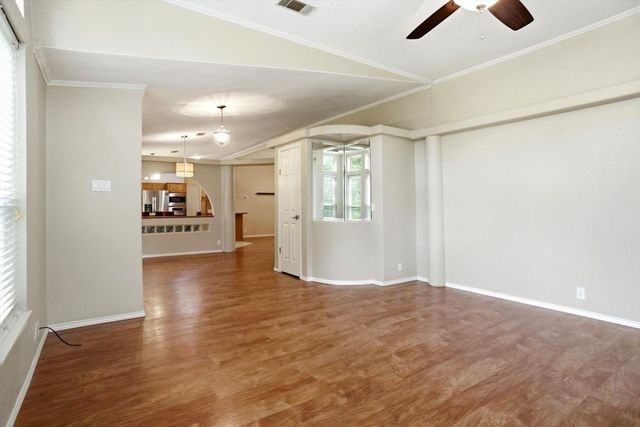 4386 County Road 2200, Greenville, TX 75402