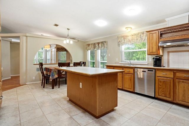 4386 County Road 2200, Greenville, TX 75402