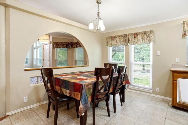 4386 County Road 2200, Greenville, TX 75402
