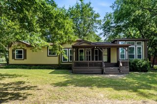 4386 County Road 2200, Greenville, TX 75402