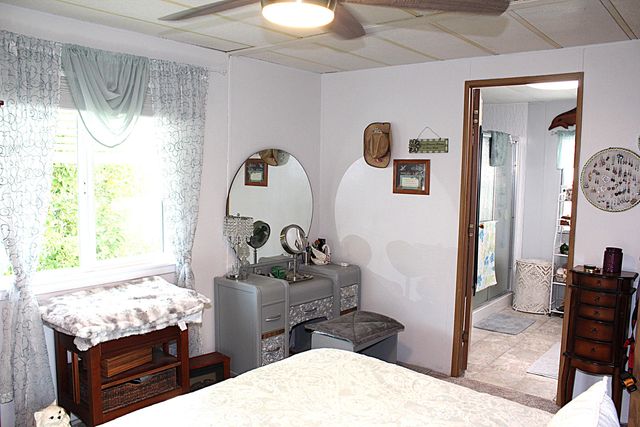 2093 Victor Avenue, 31, Redding, CA 96002