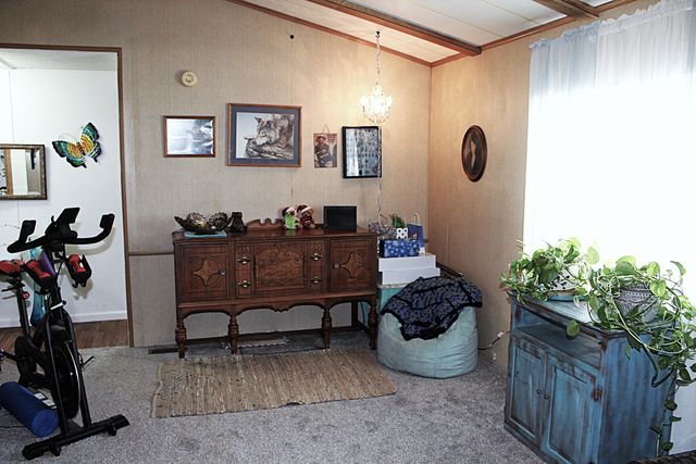 2093 Victor Avenue, 31, Redding, CA 96002