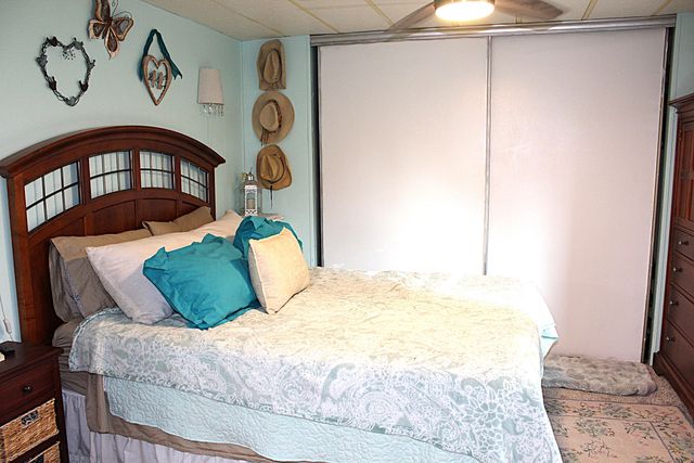 2093 Victor Avenue, 31, Redding, CA 96002