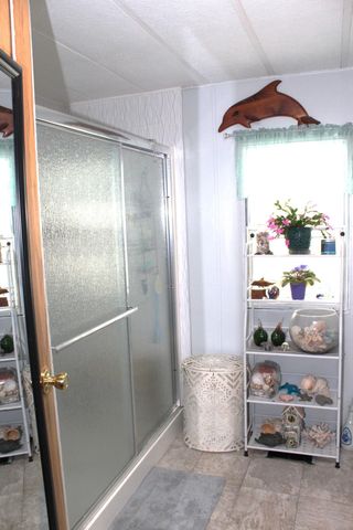 2093 Victor Avenue, 31, Redding, CA 96002