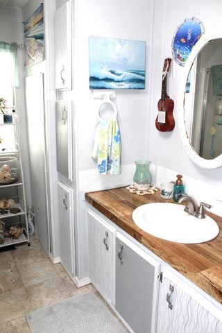 2093 Victor Avenue, 31, Redding, CA 96002