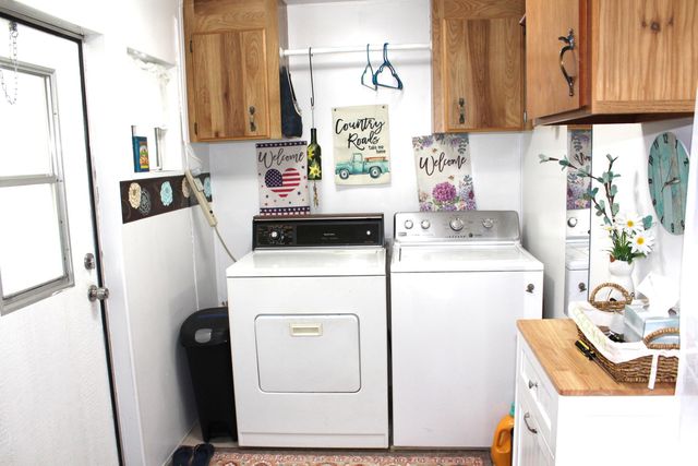 2093 Victor Avenue, 31, Redding, CA 96002