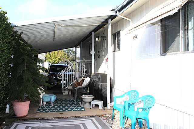 2093 Victor Avenue, 31, Redding, CA 96002