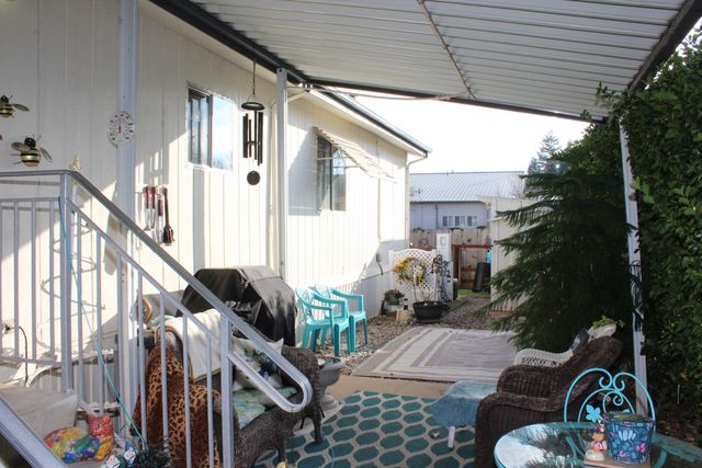 2093 Victor Avenue, 31, Redding, CA 96002