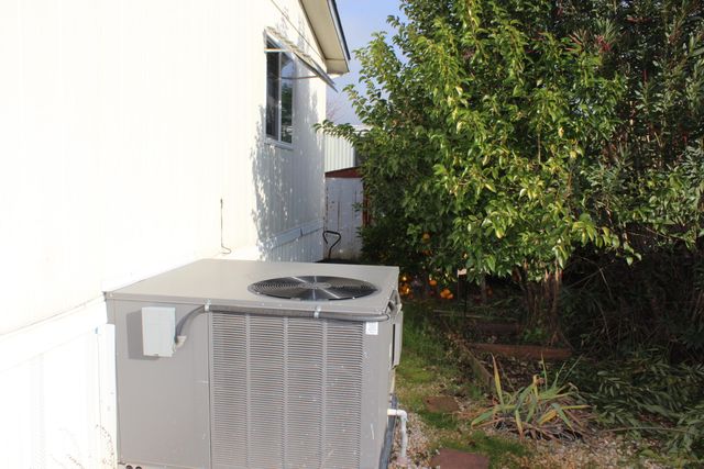 2093 Victor Avenue, 31, Redding, CA 96002