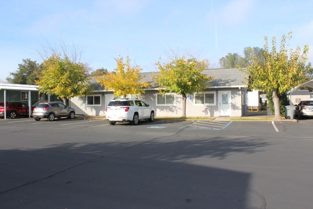 2093 Victor Avenue, 31, Redding, CA 96002