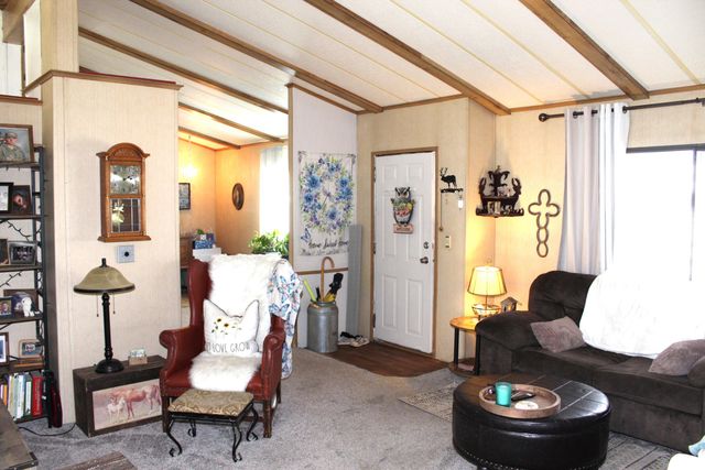 2093 Victor Avenue, 31, Redding, CA 96002