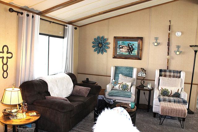 2093 Victor Avenue, 31, Redding, CA 96002