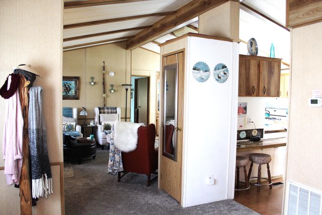 2093 Victor Avenue, 31, Redding, CA 96002