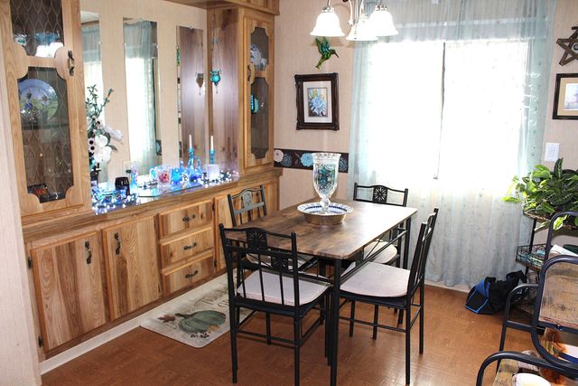 2093 Victor Avenue, 31, Redding, CA 96002