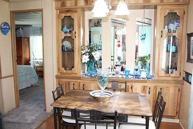 2093 Victor Avenue, 31, Redding, CA 96002