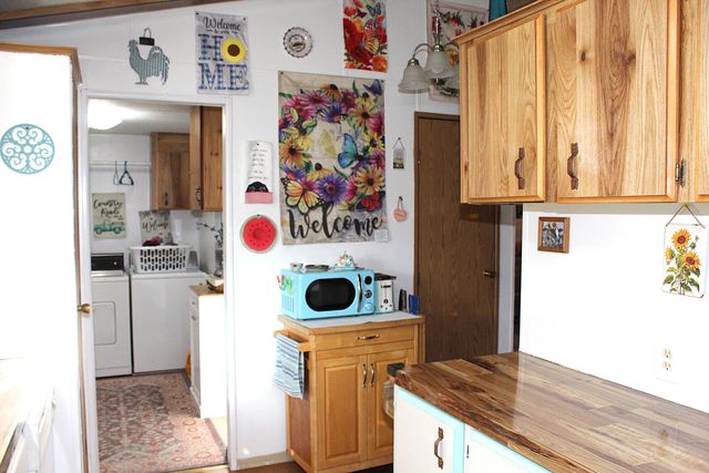 2093 Victor Avenue, 31, Redding, CA 96002