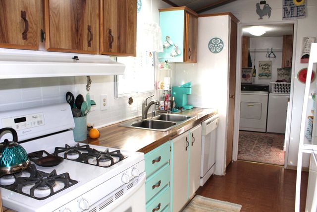 2093 Victor Avenue, 31, Redding, CA 96002