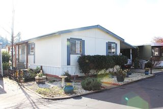 2093 Victor Avenue, 31, Redding, CA 96002