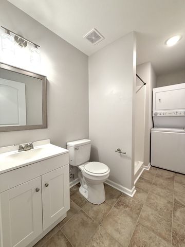 511 Britton Springs Rd Apt A1, Clarksville, TN 37042