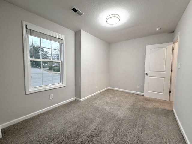 511 Britton Springs Rd Apt A1, Clarksville, TN 37042