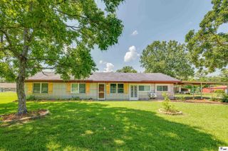 151 CAPLES ROAD, West Monroe, LA 71292