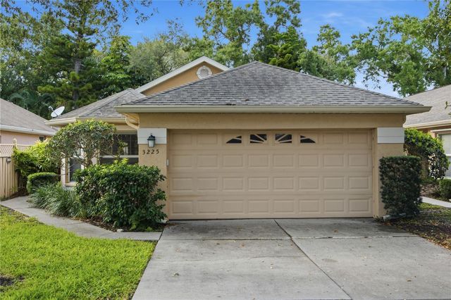 3225 GULF WATCH COURT, Sarasota, FL 34231