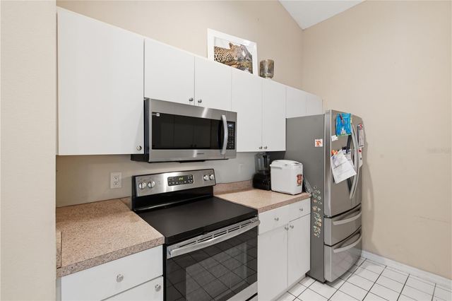 3225 GULF WATCH COURT, Sarasota, FL 34231