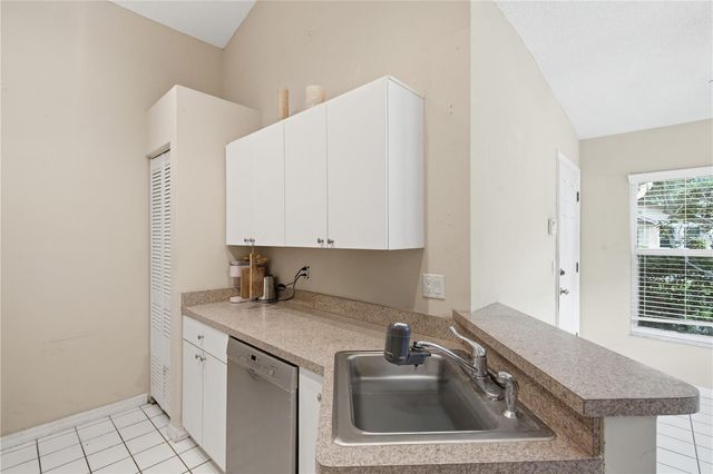 3225 GULF WATCH COURT, Sarasota, FL 34231