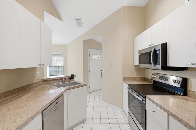 3225 GULF WATCH COURT, Sarasota, FL 34231