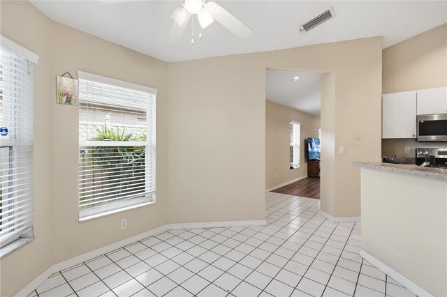 3225 GULF WATCH COURT, Sarasota, FL 34231