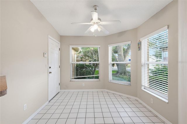 3225 GULF WATCH COURT, Sarasota, FL 34231