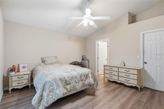 3225 GULF WATCH COURT, Sarasota, FL 34231