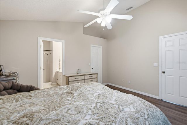 3225 GULF WATCH COURT, Sarasota, FL 34231