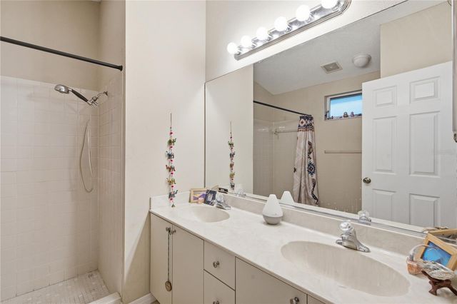 3225 GULF WATCH COURT, Sarasota, FL 34231