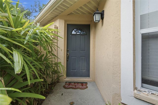 3225 GULF WATCH COURT, Sarasota, FL 34231