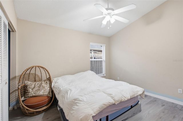 3225 GULF WATCH COURT, Sarasota, FL 34231