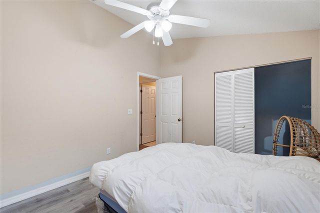 3225 GULF WATCH COURT, Sarasota, FL 34231