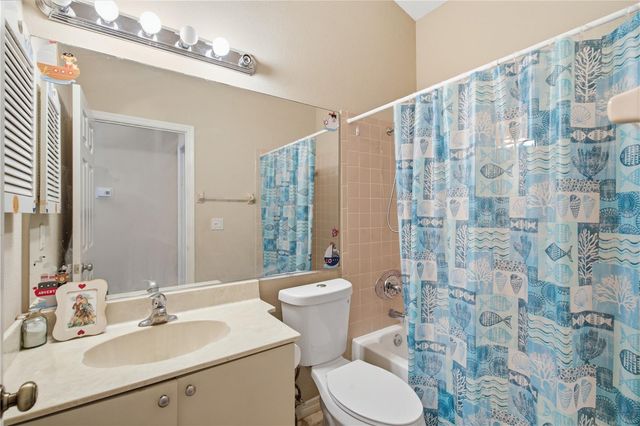3225 GULF WATCH COURT, Sarasota, FL 34231